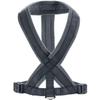 HUNTER LONDON COMFORT Dog Harness view 4