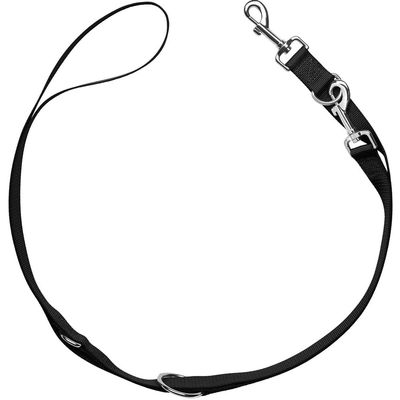Hunter Adjustable Dog Leash London