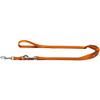 Hunter Adjustable Dog Leash London view 2