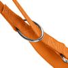 Hunter Adjustable Dog Leash London view 3