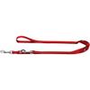 Hunter Adjustable Dog Leash London view 4