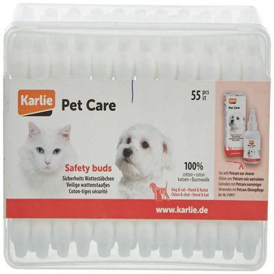 Karlie Pets Accessories 300 g