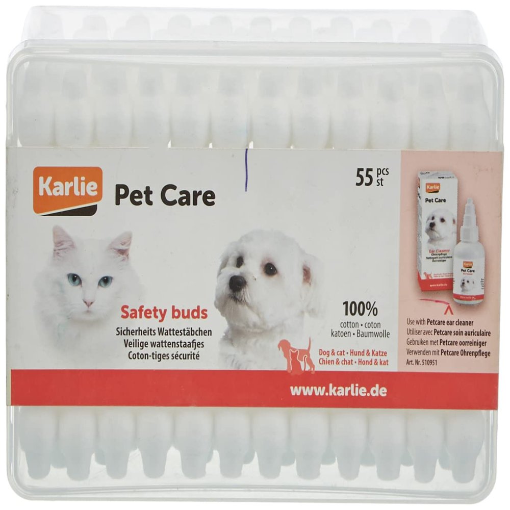 Karlie Pets Accessories 300 g