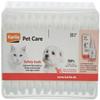 Karlie Pets Accessories 300 g view 1