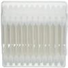 Karlie Pets Accessories 300 g view 2
