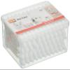 Karlie Pets Accessories 300 g view 3
