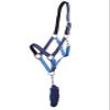QHP Halter Set Collection - Size Pony view 1