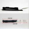 Adaptive Spoon/Fork with Strap view 2
