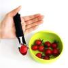 Adaptive Spoon/Fork with Strap view 3