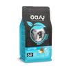 Oasy Grain Free Kitten Fish 7.5 kg view 1