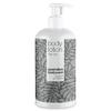 Body Lotion with 4-Terpineol, Known from Tea Tree Oil | Moisturizing Care for Dry, Itchy, and Blemish-Prone Skin view 1
