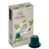 Vivaldi Nature | 100 Nespresso* Compatible Coffee Capsules view 1