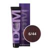 DCM Diapason 6.44 100 mL view 2