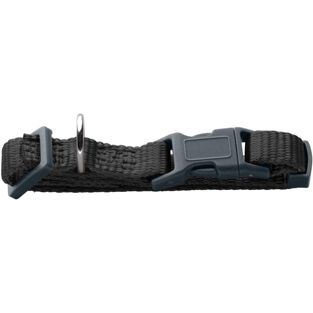 Hunter London Vario Basic Dog Collar