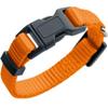 Hunter London Vario Basic Dog Collar view 2