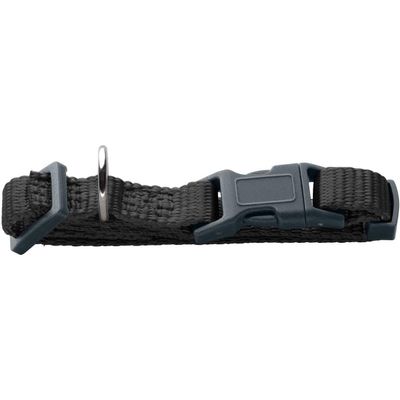 Hunter London Vario Basic Dog Collar