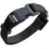 Hunter London Vario Basic Dog Collar view 2
