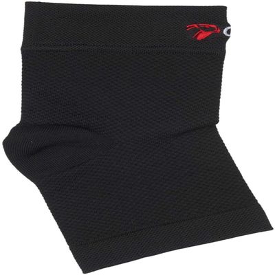 CATAGO Ankle Brace FIR-Tech Healing - Black - XL