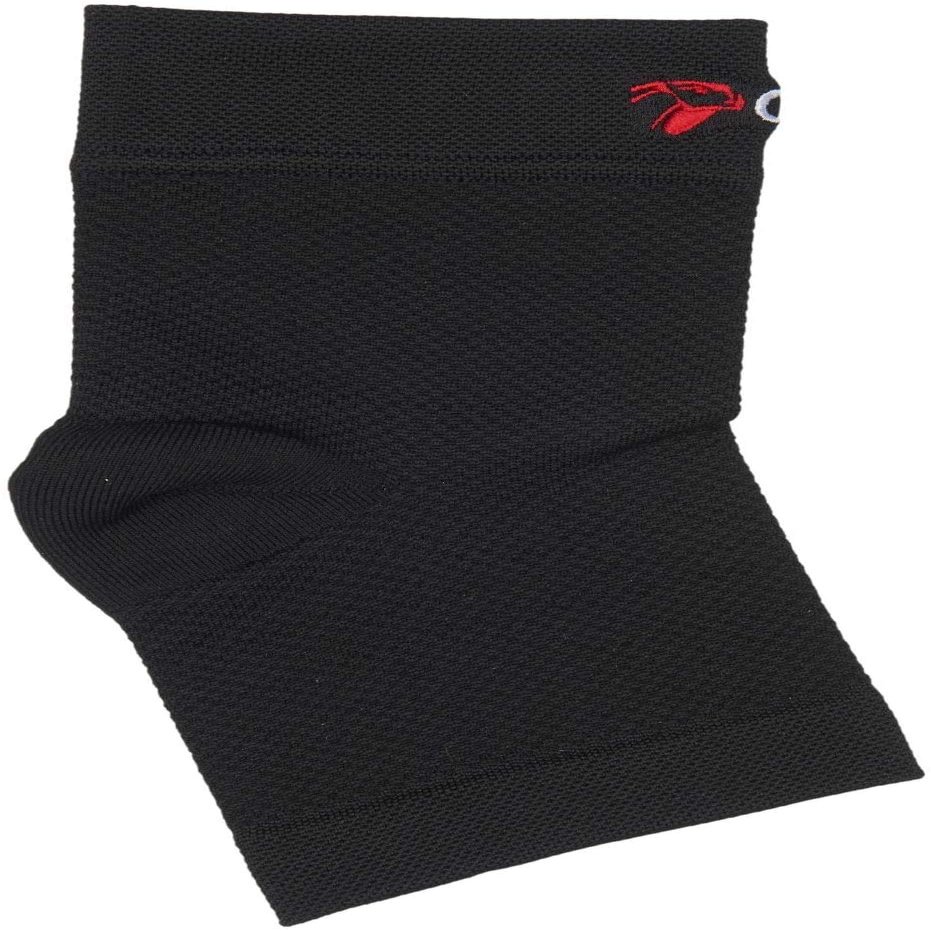 CATAGO Ankle Brace FIR-Tech Healing - Black - XL