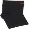 CATAGO Ankle Brace FIR-Tech Healing - Black - XL view 1