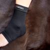 CATAGO Ankle Brace FIR-Tech Healing - Black - XL view 2