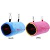 Parrot Nest Soft Warm Bird Cage Bed view 3