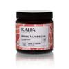 Kalia Nature Hibiscus Fondant Balm – Rich Leave-In Care – 100 ml view 1