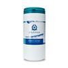 Phytonics Gastri Compositum for Horses and Ponies, 750 g, 1 Unit view 1