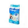 Duvo+ Puppy Trainer P-Pad Large 45x60cm - 7pcs view 2