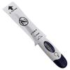 Probe Covers for Digital Thermometers - 25 Pack view 3