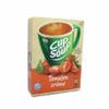 Unox Cup-a-Soup Tomato 54 g view 1