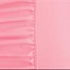 TM MAXX Jersey Fitted Sheet for Baby and Child, OEKO-TEX Standard, Pink 005, 70 x 140 cm view 4