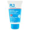 SOS PL3 Repairing Balm 50 ml view 1