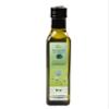 Organic Borage Oil, 250 ml, Cold-Pressed from the First Pressing, Virgin, 100% Pure view 1