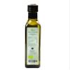Organic Borage Oil, 250 ml, Cold-Pressed from the First Pressing, Virgin, 100% Pure view 2