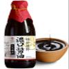 YAMASAN KYOTO UJI Koikuchi Soy Sauce, Handcrafted, Aged 500 Days, Made in Japan (360 ml) view 1