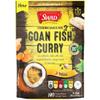 Swad Goan Fish Curry Sauce (Ready-to-Use) 250 g view 1