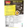 Swad Goan Fish Curry Sauce (Ready-to-Use) 250 g view 2