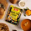 Swad Goan Fish Curry Sauce (Ready-to-Use) 250 g view 3