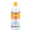 ARM & HAMMER Coconut Water Additive for Puppies - Easy to Use, Reduces Plaque and Tartar, Freshens Breath (473 ml) view 1