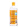 ARM & HAMMER Coconut Water Additive for Puppies - Easy to Use, Reduces Plaque and Tartar, Freshens Breath (473 ml) view 2