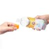 ARM & HAMMER Coconut Water Additive for Puppies - Easy to Use, Reduces Plaque and Tartar, Freshens Breath (473 ml) view 4