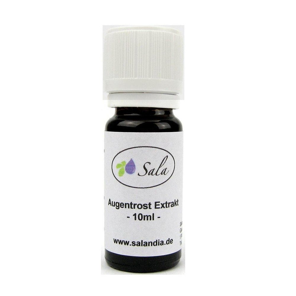 Sala Eyebright Extract (10 ml)