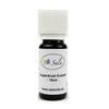 Sala Eyebright Extract (10 ml) view 1