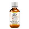 Greenwood Essential Pure Natural Prickly Pear Seed Oil (Opuntia ficus-indica), Therapeutic Quality, 50 ml (1.69 oz) view 1