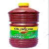 El Chilerito - Chamoy Salsa view 1