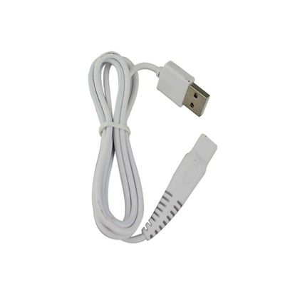 Own Harmony USB Charging Cable for CR900 & CR2100 Callus Removers