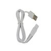 Own Harmony USB Charging Cable for CR900 & CR2100 Callus Removers view 1