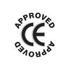 Own Harmony USB Charging Cable for CR900 & CR2100 Callus Removers view 2