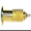 Nail Piercing Drill view 1